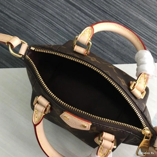 TURENNE Vuitton Louis 0709